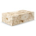 marble-kunisbreccia