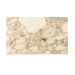 marble-kunisbreccia