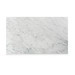 marble-carrera