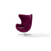 chenille-burgundy