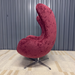 chenille-burgundy