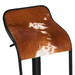 leather-browncowhide