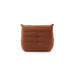 tweed-brownmulticolor