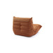 tweed-brownmulticolor