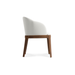 microfiberleather-white