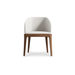 microfiberleather-white