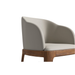 microfiberleather-lightgray