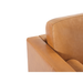 antiquebrownleather