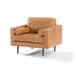 antiquebrownleather
