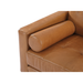 antiquebrownleather