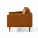antiquebrownleather