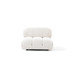 boucle-whiteboucle