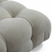 chenille-beige