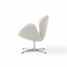boucle-whiteboucle