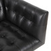 leather-black
