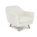 boucle-whiteboucle