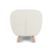 boucle-whiteboucle