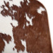 leather-brownponyhide