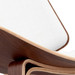 leather-whiteaniline
