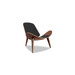 polyester-darkgray