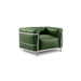 leather-antiquegreen