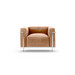 leather-antiquelightbrown