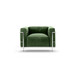 leather-antiquegreen