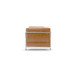 leather-antiquelightbrown