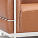 leather-antiquelightbrown