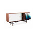 wood-blue