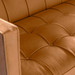 leather-classictan