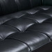 leather-black
