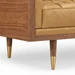 leather-sandaniline
