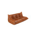 leather-antiquebrown