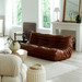 leather-antiquebrown