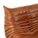 leather-antiquebrown