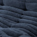chenille-blue