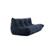 chenille-blue