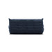 chenille-blue
