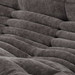 chenille-darkgray