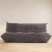 chenille-darkgray