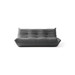 boucle-grayboucle
