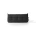 boucle-grayboucle
