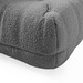 boucle-grayboucle