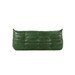 leather-antiquegreen