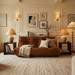 leather-antiquebrown