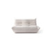 boucle-whiteboucle