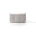 boucle-whiteboucle