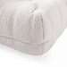 boucle-whiteboucle