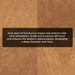 leather-antiquebrown